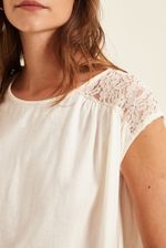remera-lian-crudo-42
