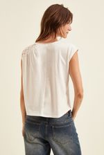 remera-lian-crudo-42