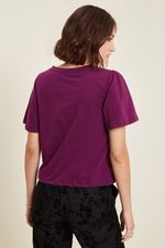 remera-miluna-violeta-42