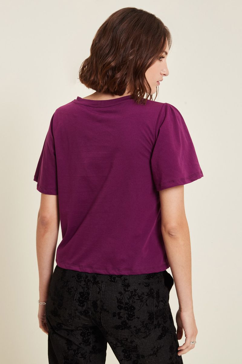 remera-miluna-violeta-42