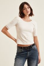 remera-pilar-crudo-44
