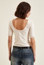 remera-pilar-crudo-44