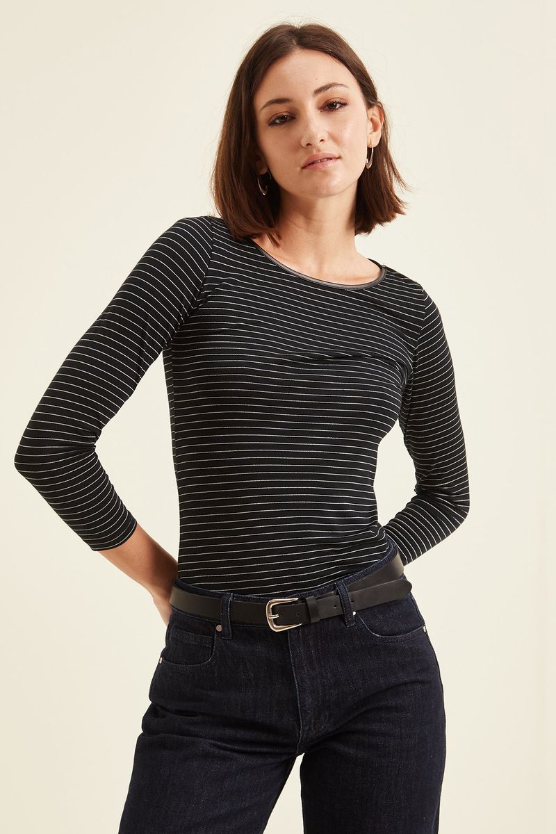 remera-pula-negro-42