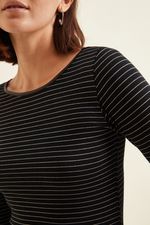 remera-pula-negro-42