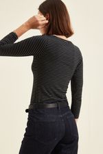 remera-pula-negro-42