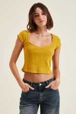 remera-sko-mostaza-38