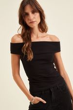 remera-strass-negro-38