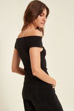 remera-strass-negro-38