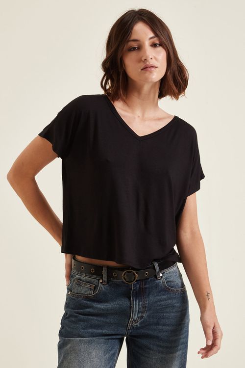 Remerón Maia