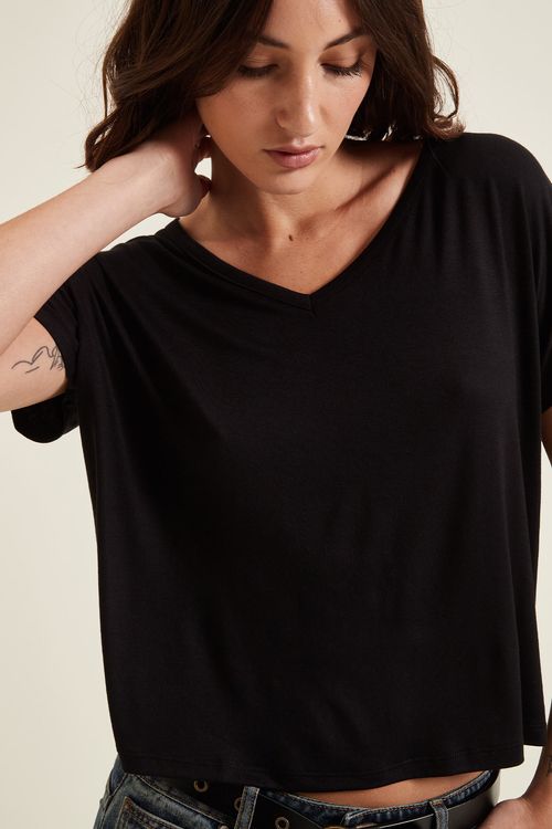 Remerón Maia