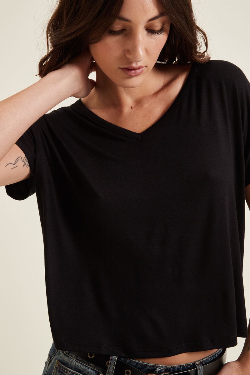 remeron-maia-negro-38