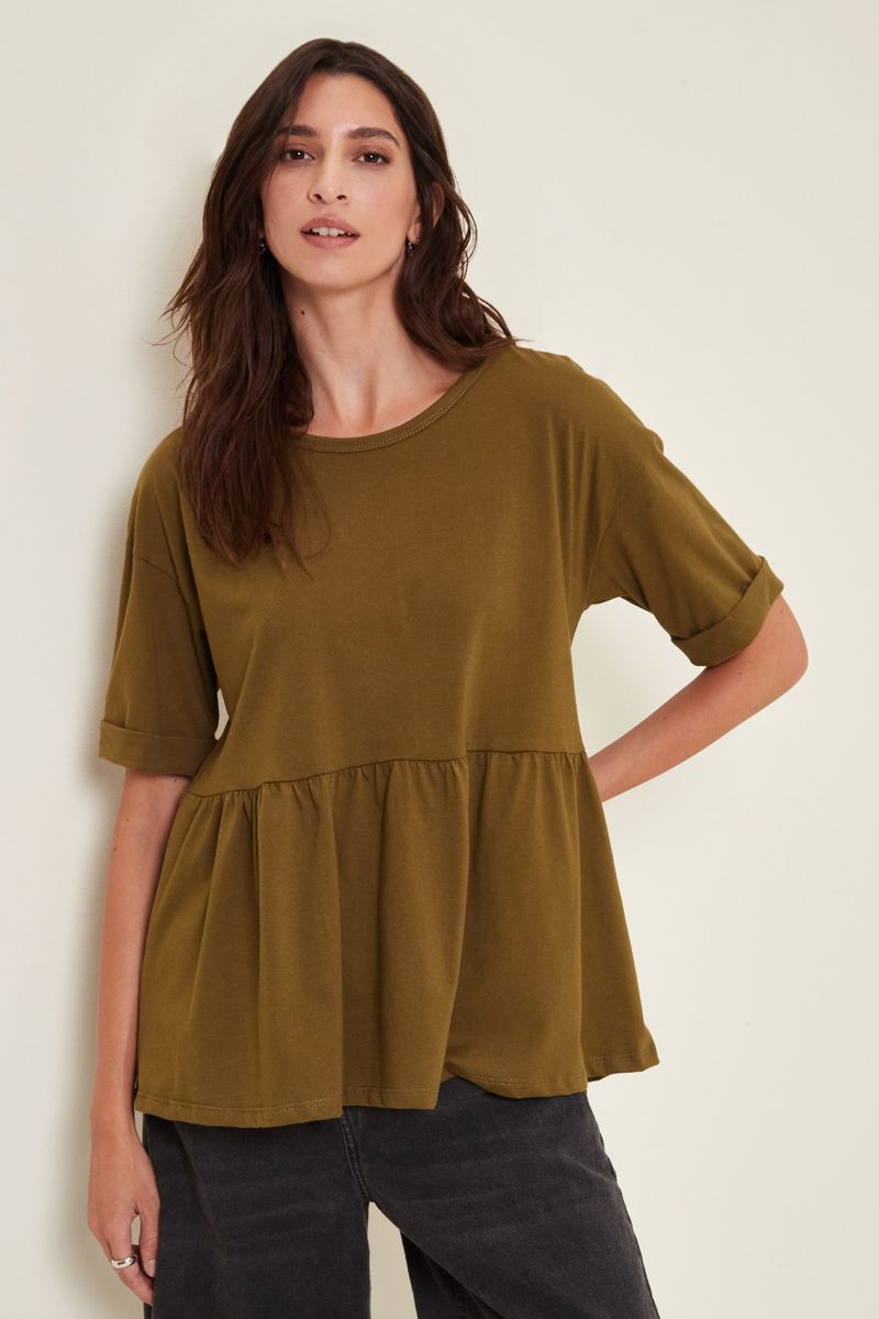 remeron-natu-oliva-38