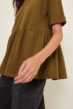 remeron-natu-oliva-38
