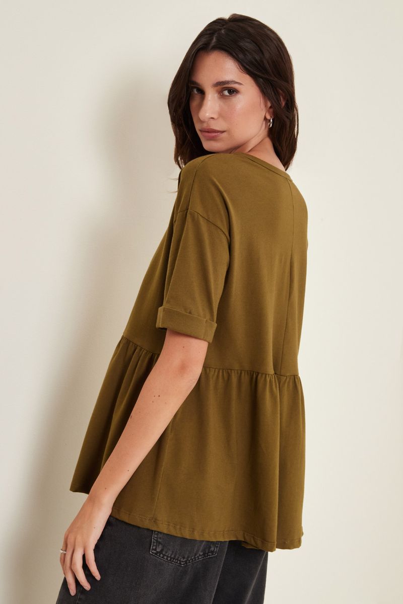 remeron-natu-oliva-38