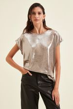 remeron-sol-plateado-38