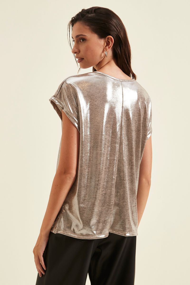 remeron-sol-plateado-38