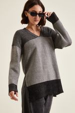 sweater-jaco-negro-40