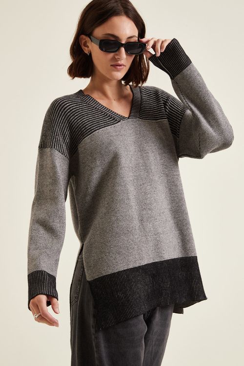 Sweater Jaco