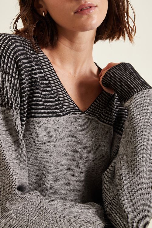 Sweater Jaco