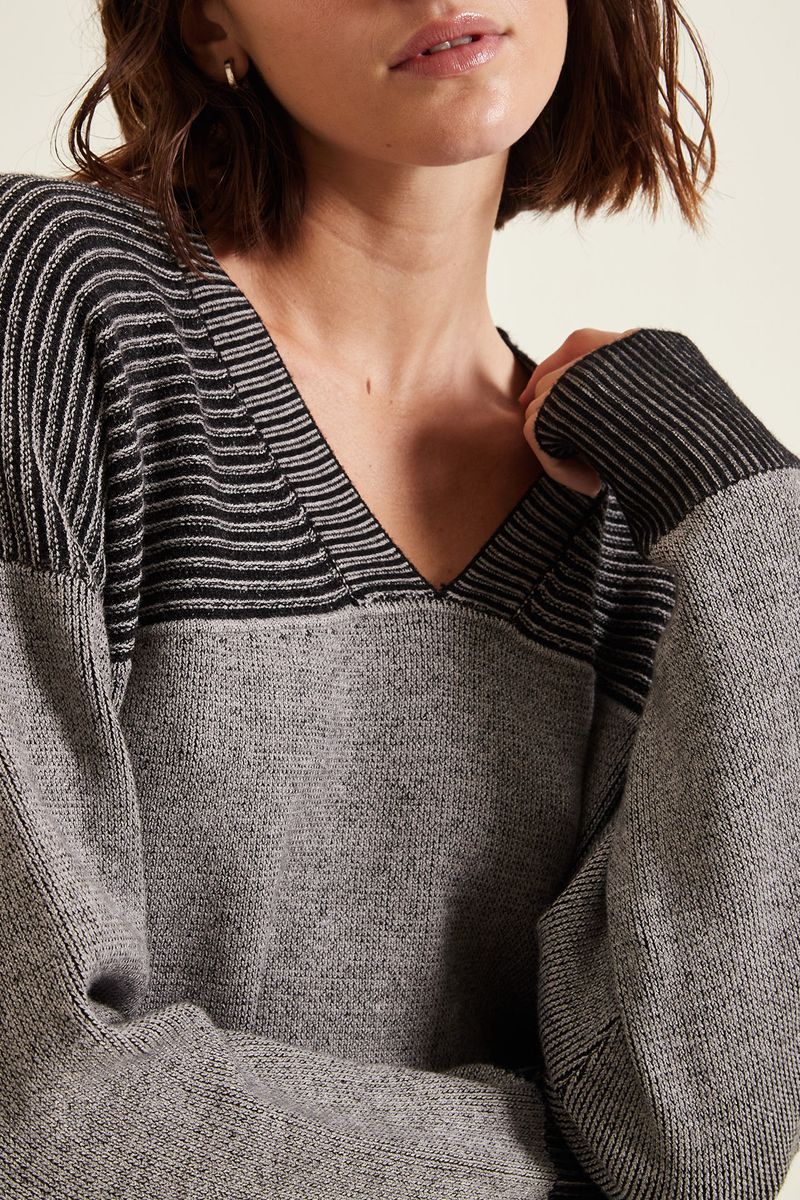 sweater-jaco-negro-40