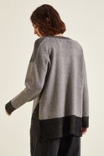 sweater-jaco-negro-40