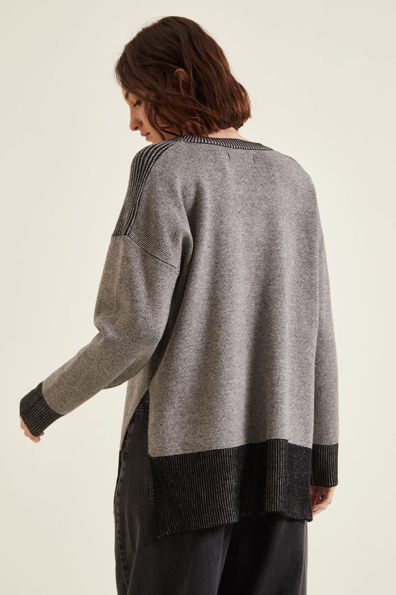 sweater-jaco-negro-40
