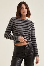 sweater-lapacho-gris-42