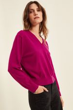 sweater-levda-magenta-40