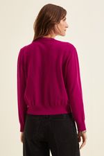 sweater-levda-magenta-40