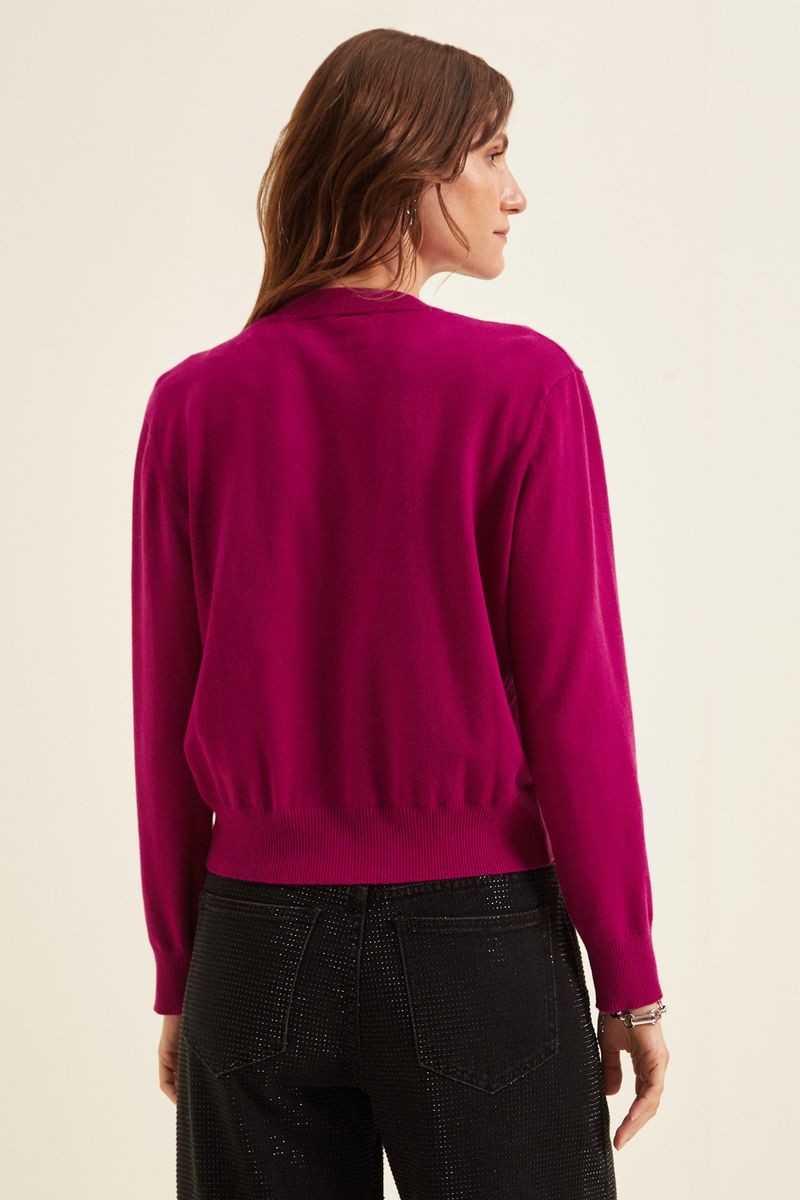 sweater-levda-magenta-44