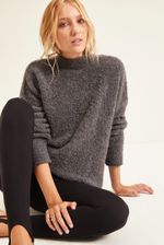 sweater-lichi-gris-40