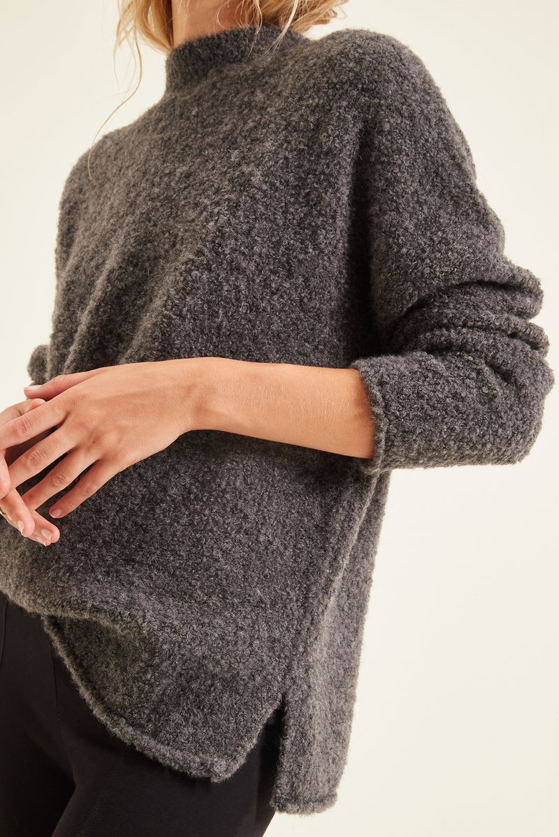 sweater-lichi-gris-40