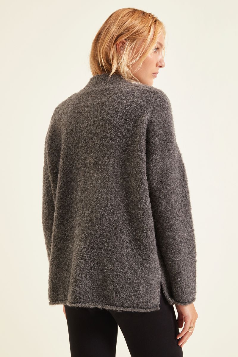sweater-lichi-gris-40