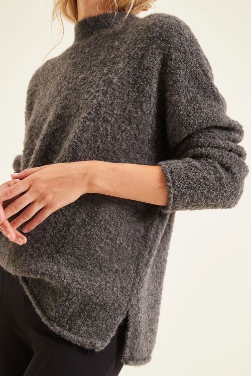 Sweater Lichi