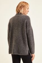 sweater-lichi-gris-42
