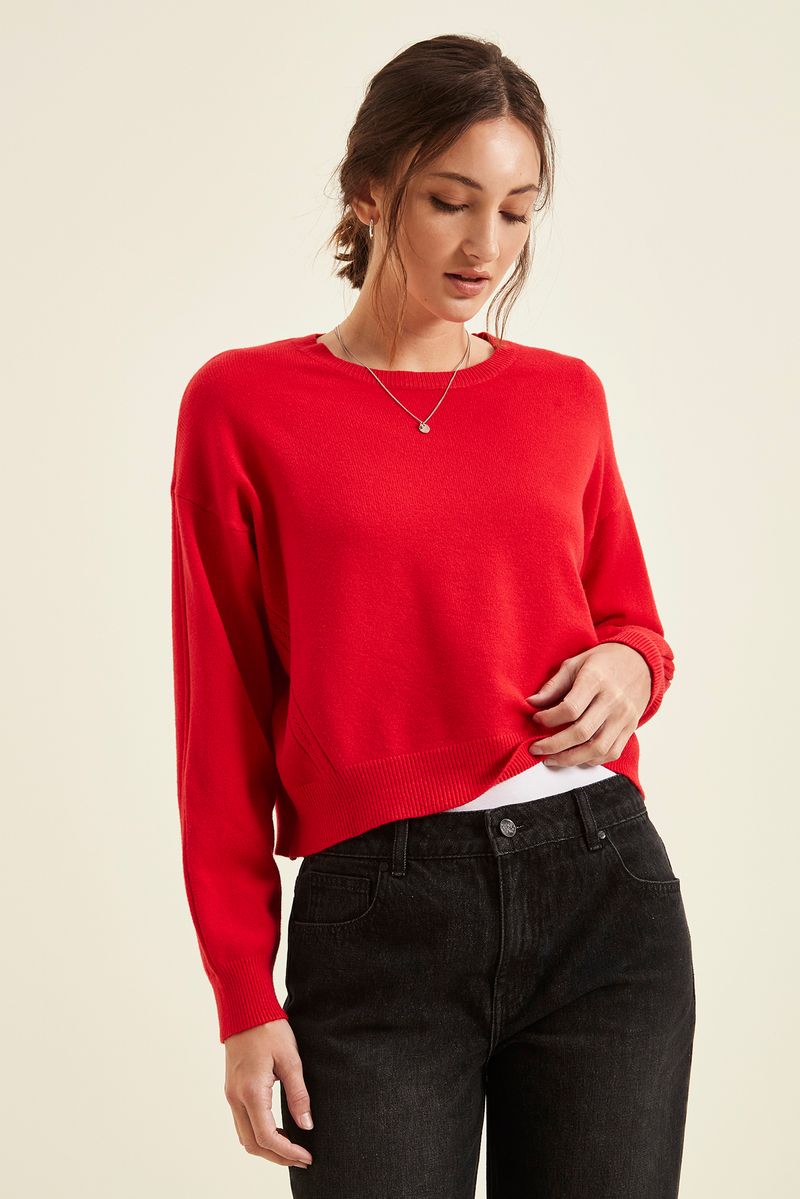 sweater-nila-rojo-46