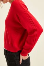 sweater-nila-rojo-46