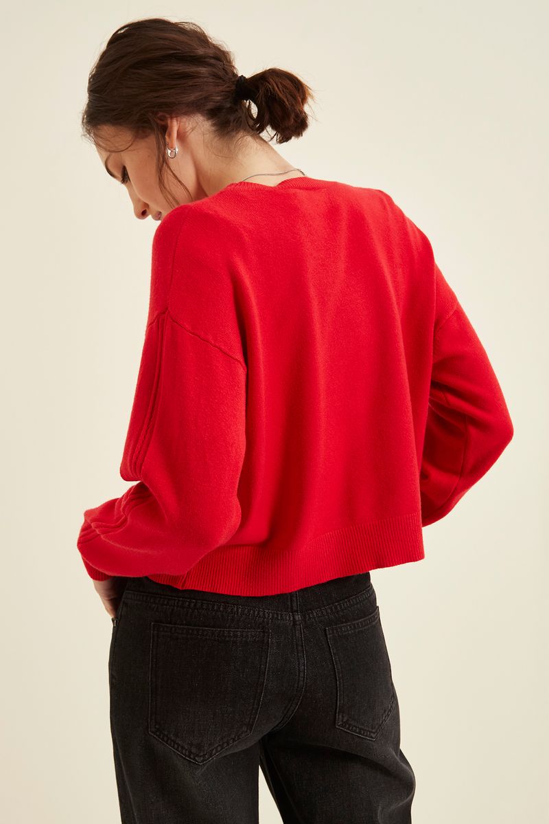 sweater-nila-rojo-46