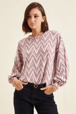 sweater-pruma-rosa-38