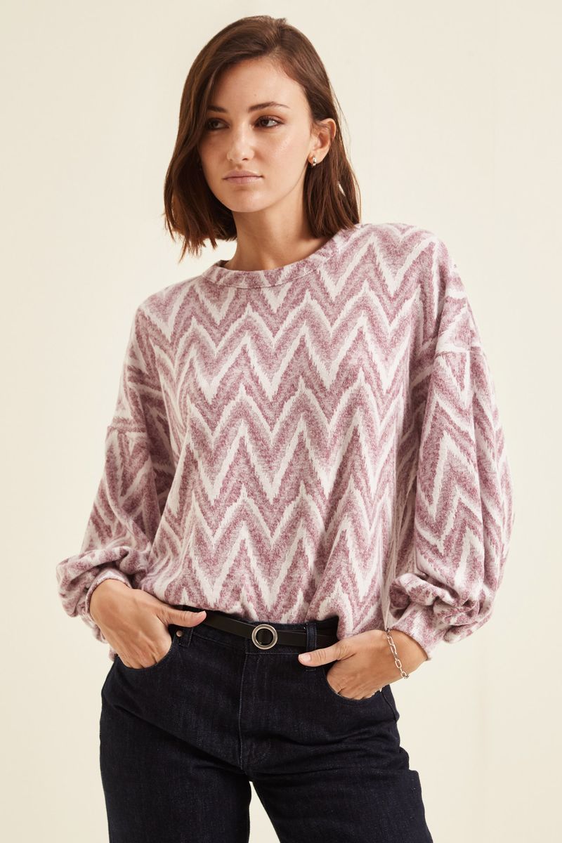 sweater-pruma-rosa-38