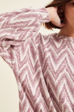 sweater-pruma-rosa-38