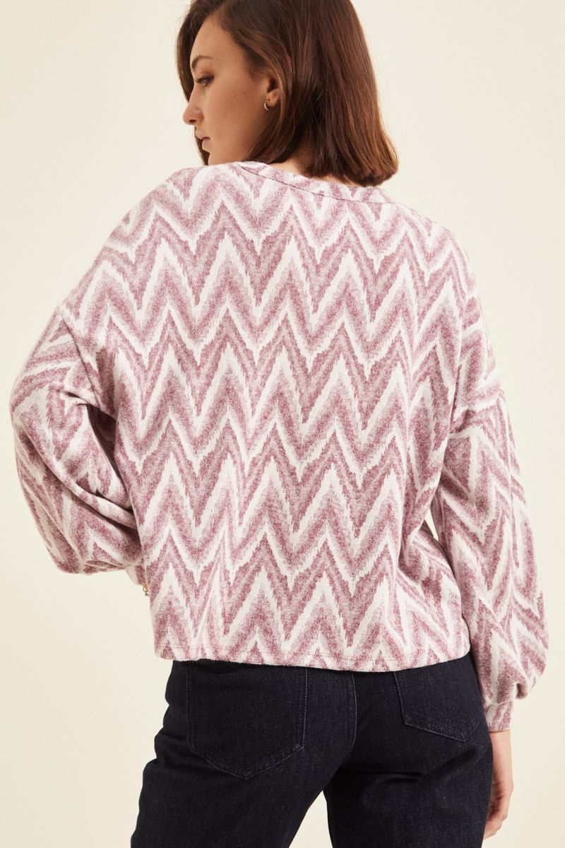 sweater-pruma-rosa-38