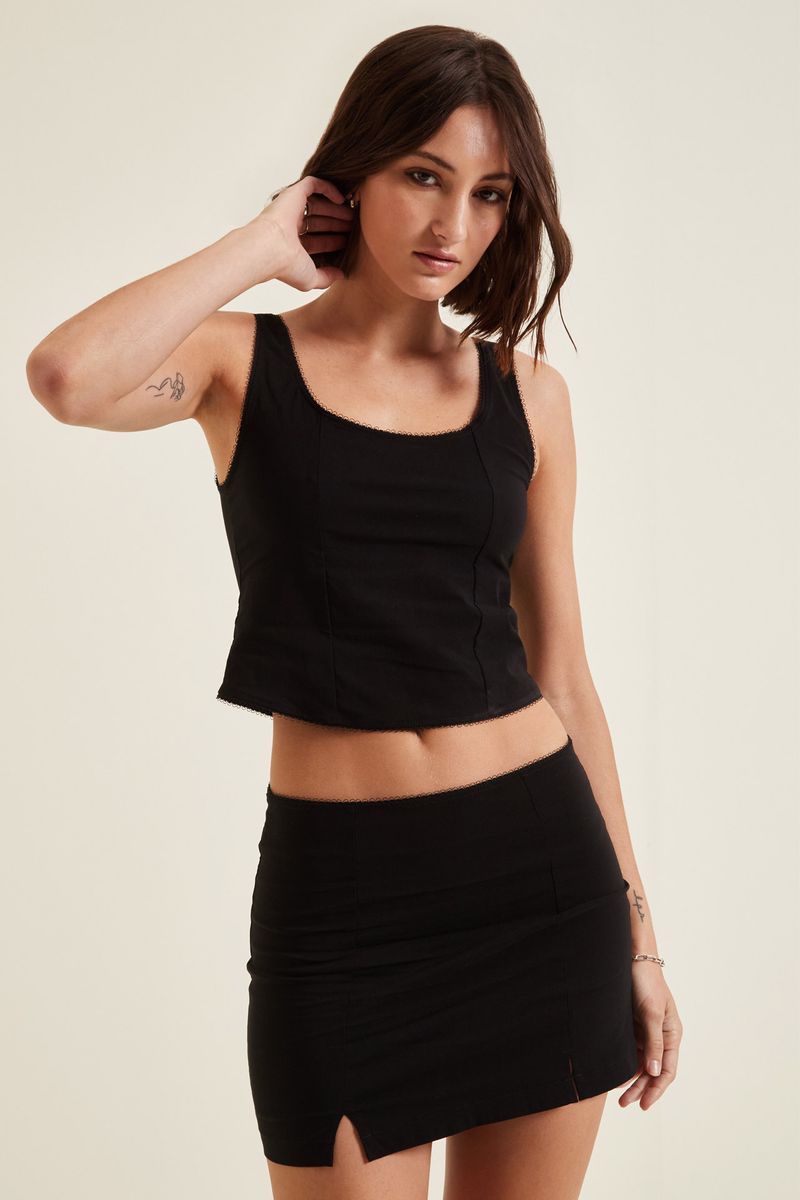 top-giuliana-negro-38