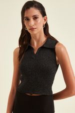 top-kiantan-negro-40