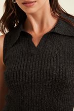 top-kiantan-negro-42