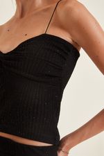 top-losh-negro-38