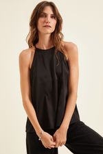 top-samara-negro-42
