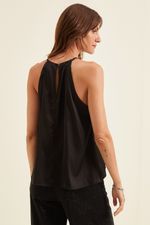 top-samara-negro-42