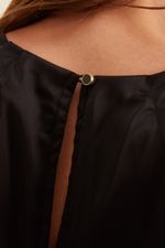 top-samara-negro-42