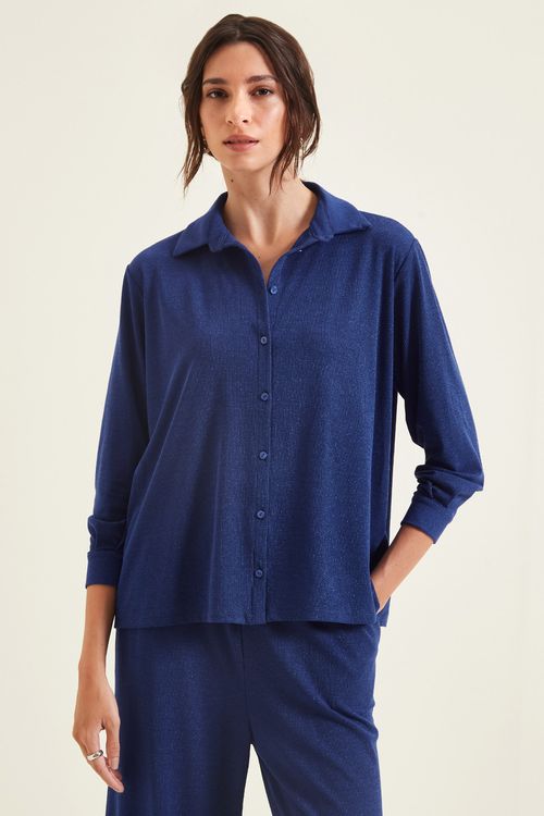 Camisa Arla